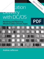 Application_Delivery_with_Mesosphere_DCOS.pdf