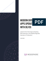 mesosphere-modern-ent-apps-operations-with-dcos_2.pdf