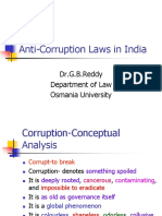 Anti-Corruption_Laws_in_India (1).pdf
