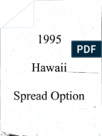 1995HawaiiSpreadOption.pdf