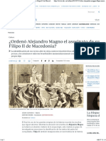 ¿Ordenó Alejandro Magno el asesinato de su padre Filipo II de Macedonia_.pdf