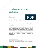 Derecho Privado III_Lectura1 - sin numeración.pdf