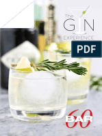 En LONLIDI Bar60 Cocktails July2015