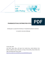 PharmaDistributionIndia.pdf