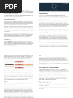 Orchestrator at GitHub - GitHub Engineering