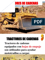 04_Tractores_de_cadenas.pdf