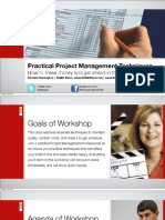 Practical_Project_Management.pdf