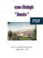 09012015121142RENSTRA-RSUD-2014-2019.docx