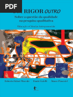 Um rigor outro sobre a questao da qualidad - MACEDO, RS., GALEFFI, D_.pdf