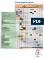 Kalender Akademik UNP TA 2017.2018.pdf