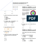 Evaluacion Parcial