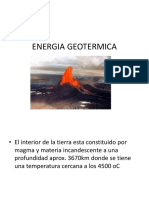 04 Energia Geotermica