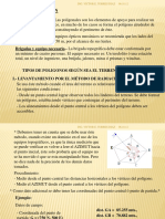 RADIACIÓN.pdf