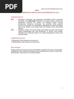 Download Bab 4 Tahap Pengikhtisaran Akuntansi p Jasa by triwahono_tw SN364861936 doc pdf