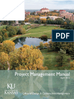 DCM_PMM.pdf