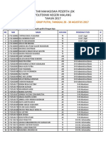 7 Bahan-Dielektrik