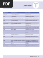 nbme 19 pdf download