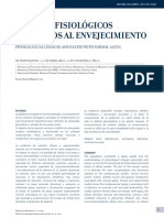 Cambios-fisiologicos-5.pdf