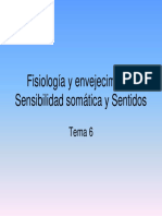 MasterGerontologiaTema06.pdf