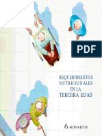 requerimientos_nutricionales_en_la_tercera_edad.pdf