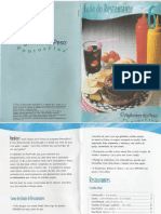 VP - pontos flex - livro6.pdf