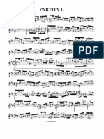 Bach Violin Suites-BWV1002.pdf