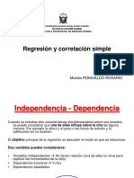 Regresion Lineal Simple.oficial