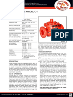 deluge_valve_C1.pdf