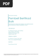Download Penjelasan Hukum Pembeli Beritikad Baik Hukum Perdata by Nizhomi SN364863341 doc pdf