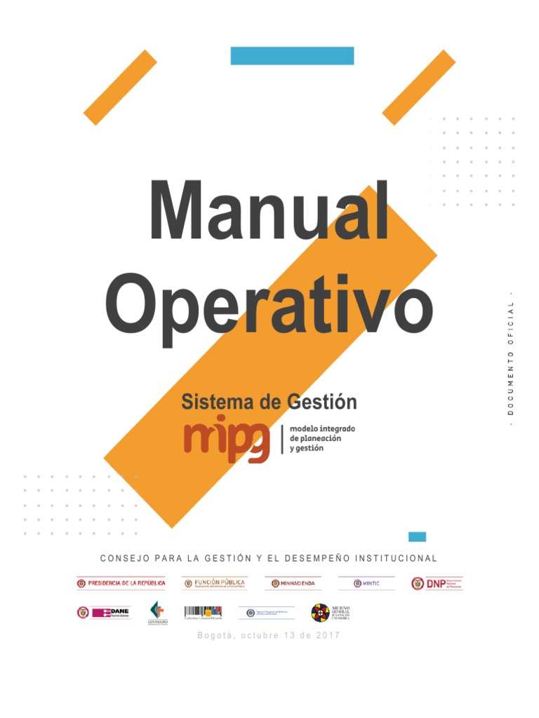 Manual Operativo.pdf
