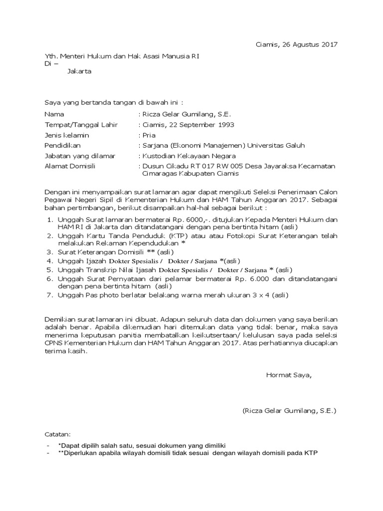 surat lamaran S1.docx