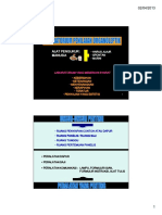 Bab 4_Laboratorium Penilaian Indera_revisi.pdf