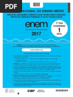 cad_1_prova_azul_5112017ee