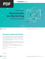 Tudo+sobre+Automação+de+Marketing+-+da+teoria+à+prática+-+2edição