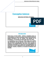 Texto30.pdf