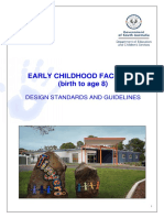early-childhood-facilities-birth-to-age-8-design-standards-and-guidelines.pdf
