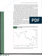 Appendix Glossary Index PDF