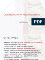 GREG LYN.ppt