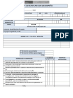 FICHA DE MONITOREO DE DESEMPEÑO.pdf