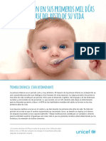 PDF Digital Final-Interactivo
