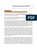BUCHBINDER - 1er Parcial PDF