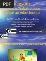 Burnout