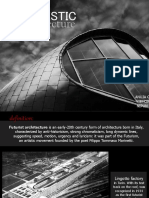 156741585-Futuristic-Architecture.pdf