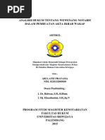 Download Ari Latif Pratama1 by Nizhomi SN364866434 doc pdf