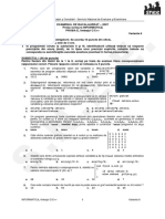 Varianta 006 PDF