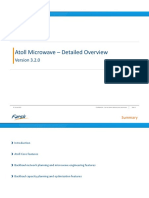 Atoll-Microwave-3-2-0-Detailed-Overview-May-2013-En.pdf