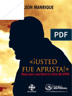 usted fue aprista - Manrique.pdf