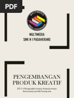 Download KD 34 Desain Prototype Kemasan Barang Dan Jasa by Erick Sii Ginanjar SN364867469 doc pdf