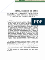 Sistematización - Dialnet-ElPrincipioWasVernunftigIstDasIstWirklichUndWasWir-2058944.pdf