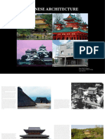 55568365-Japanese-Architecture.pdf